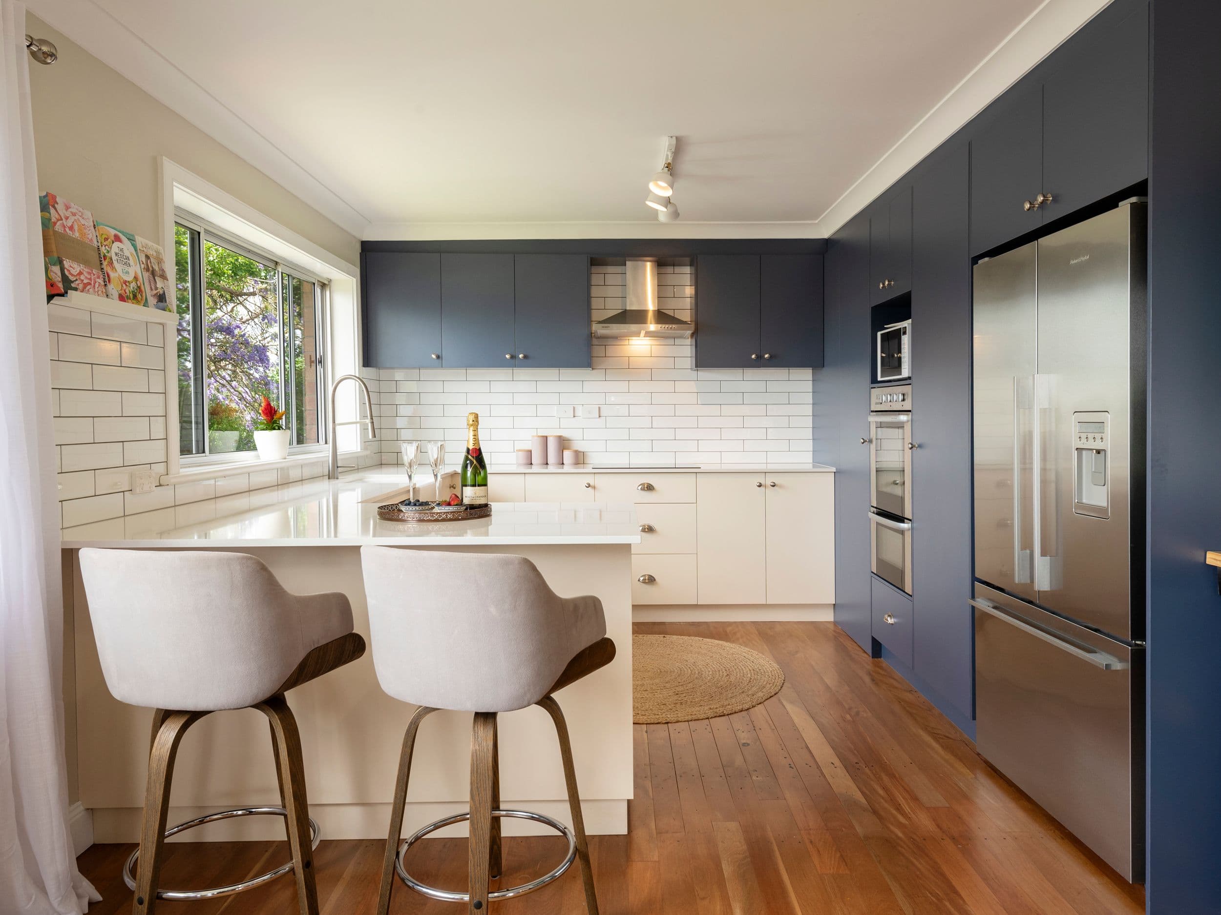 31 Jacaranda Avenue, East Lismore NSW 2480, East Lismore - Thumbnail 2