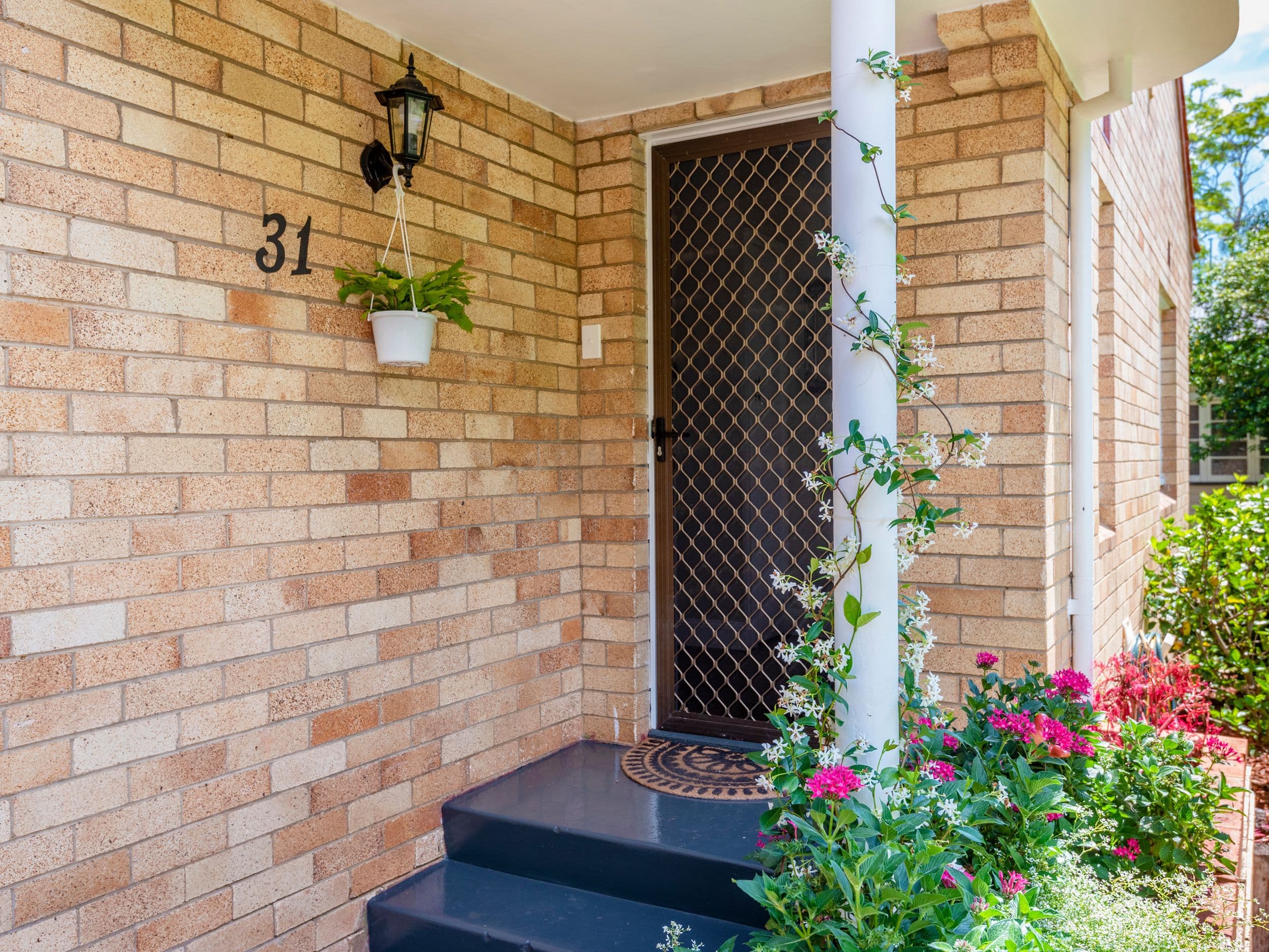 31 Jacaranda Avenue, East Lismore NSW 2480, East Lismore - Thumbnail 3
