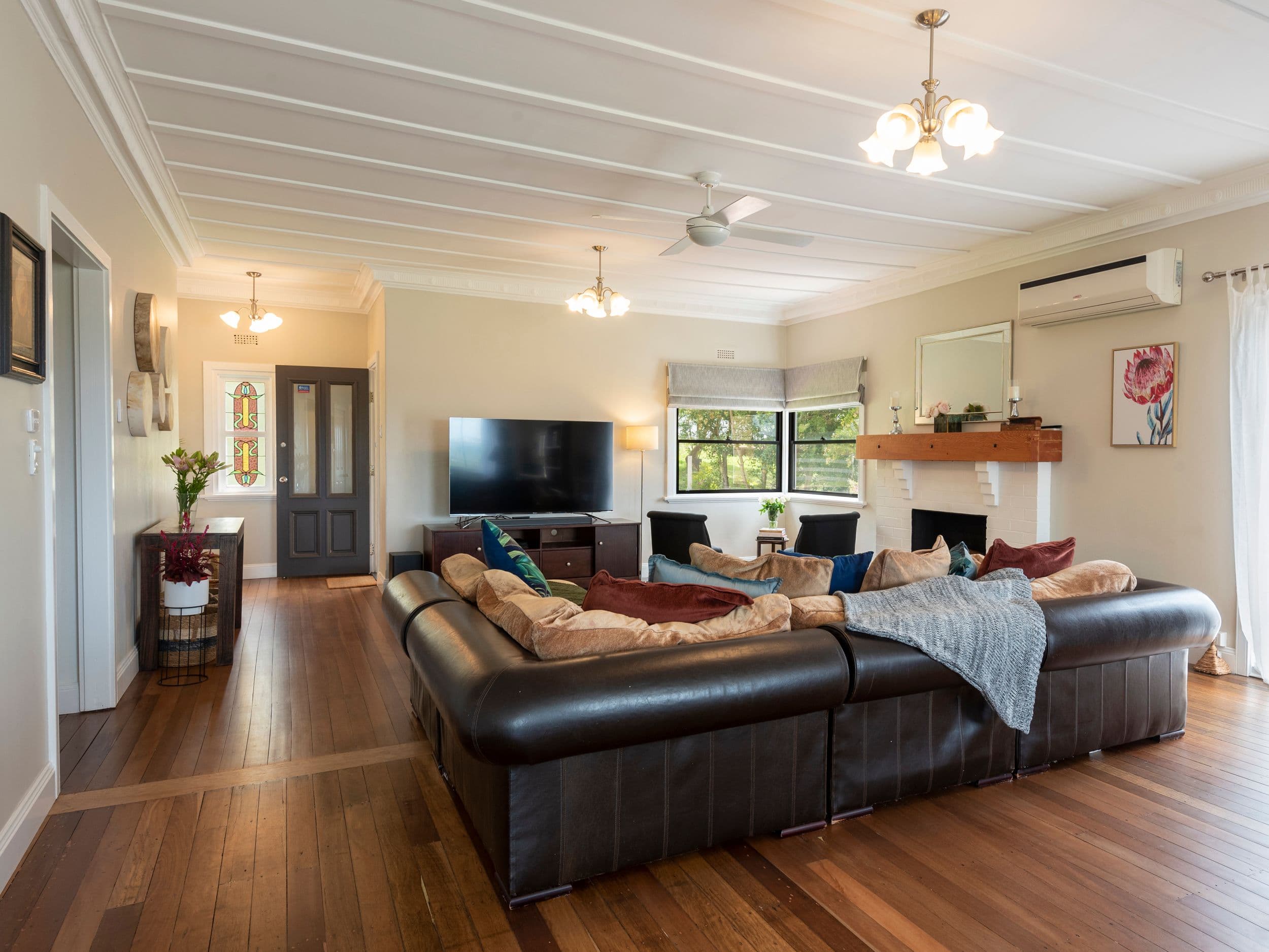 31 Jacaranda Avenue, East Lismore NSW 2480, East Lismore - Thumbnail 4