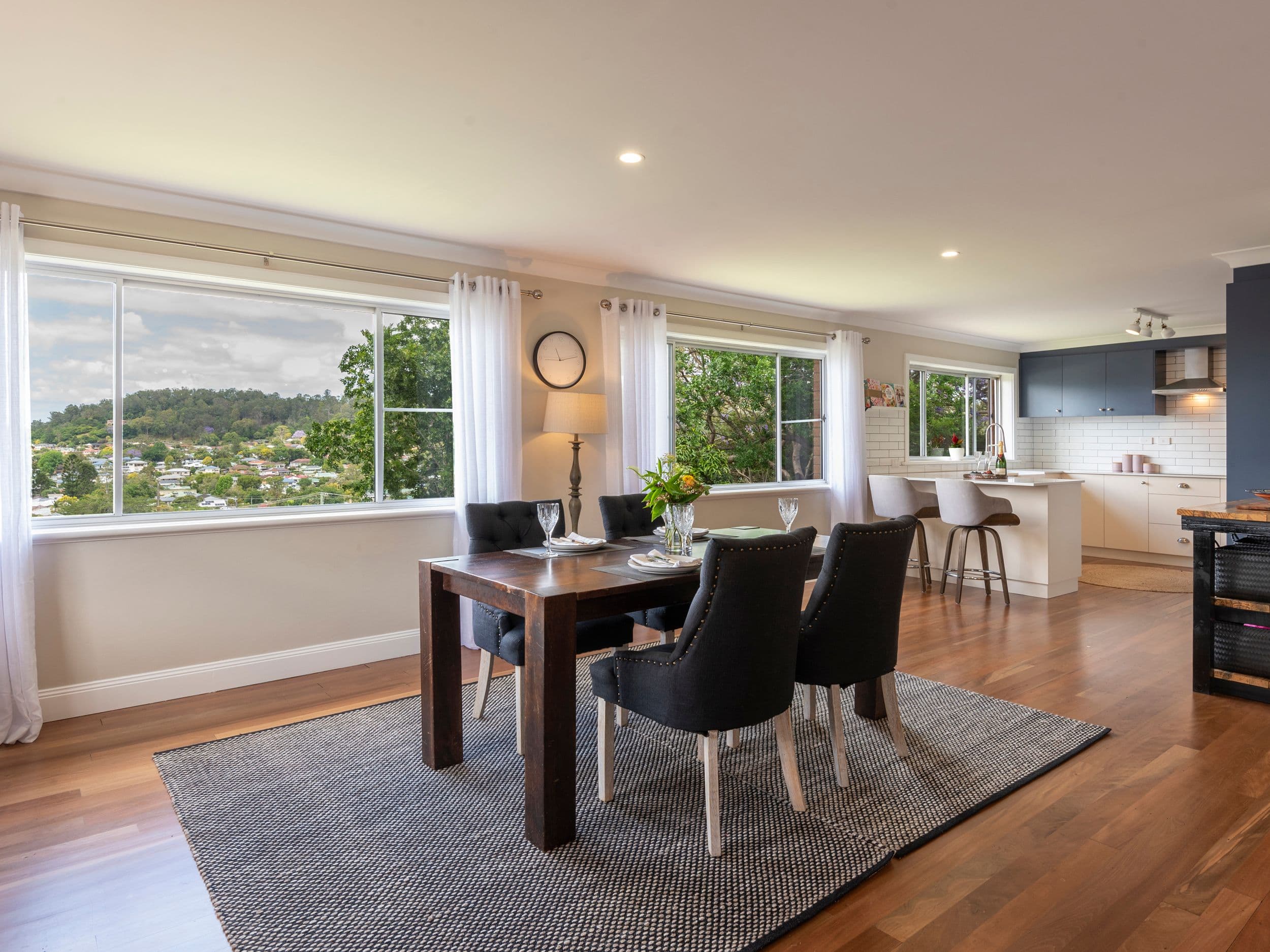 31 Jacaranda Avenue, East Lismore NSW 2480, East Lismore - Thumbnail 6