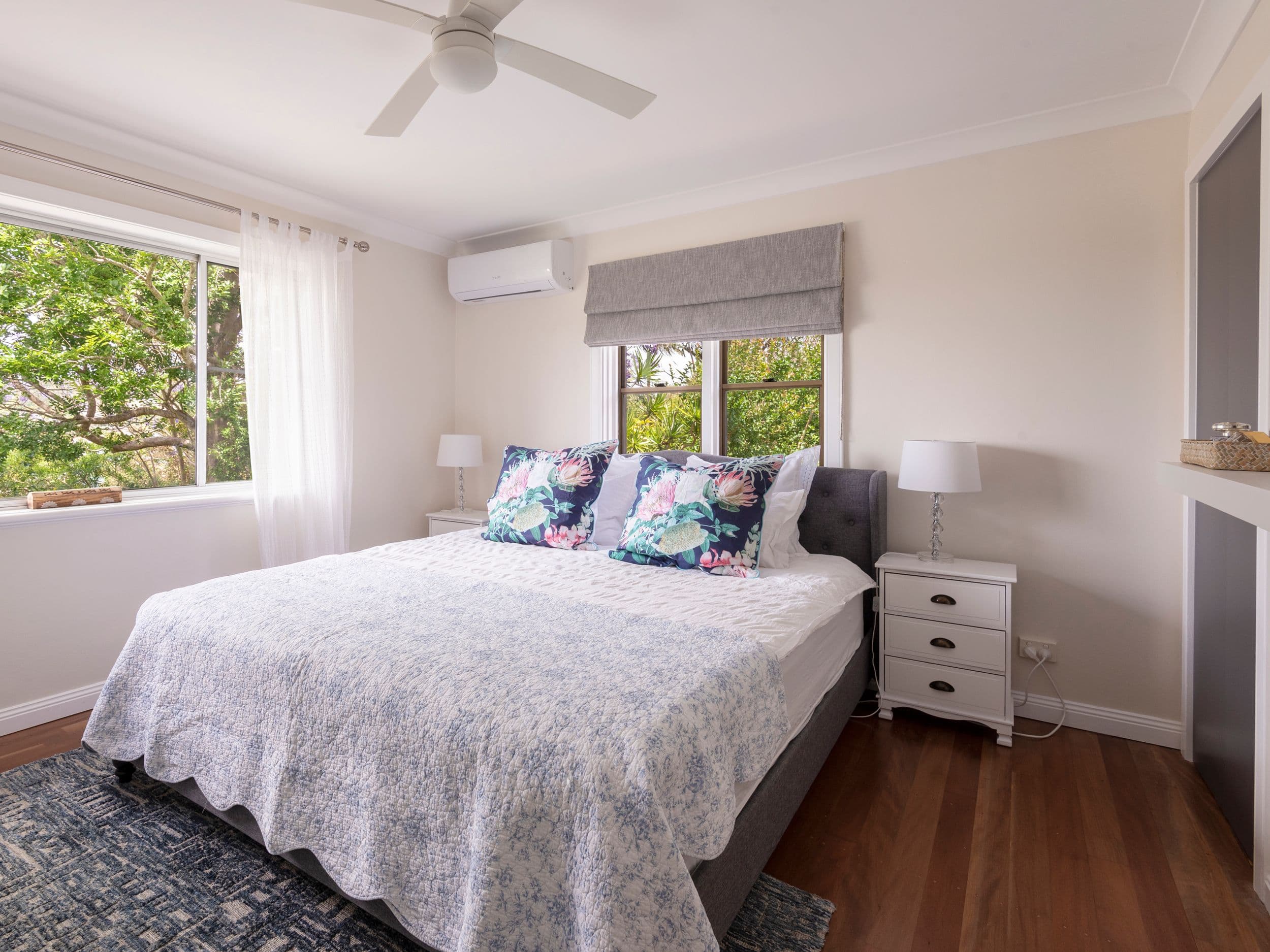 31 Jacaranda Avenue, East Lismore NSW 2480, East Lismore - Thumbnail 8