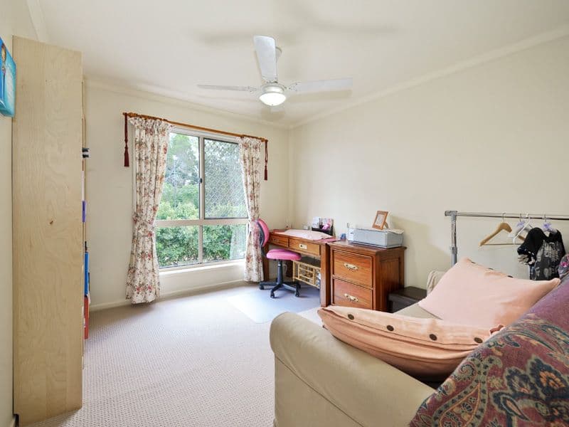 70 Douglas Street, GREENSLOPES QLD 4120, Greenslopes - Thumbnail 8