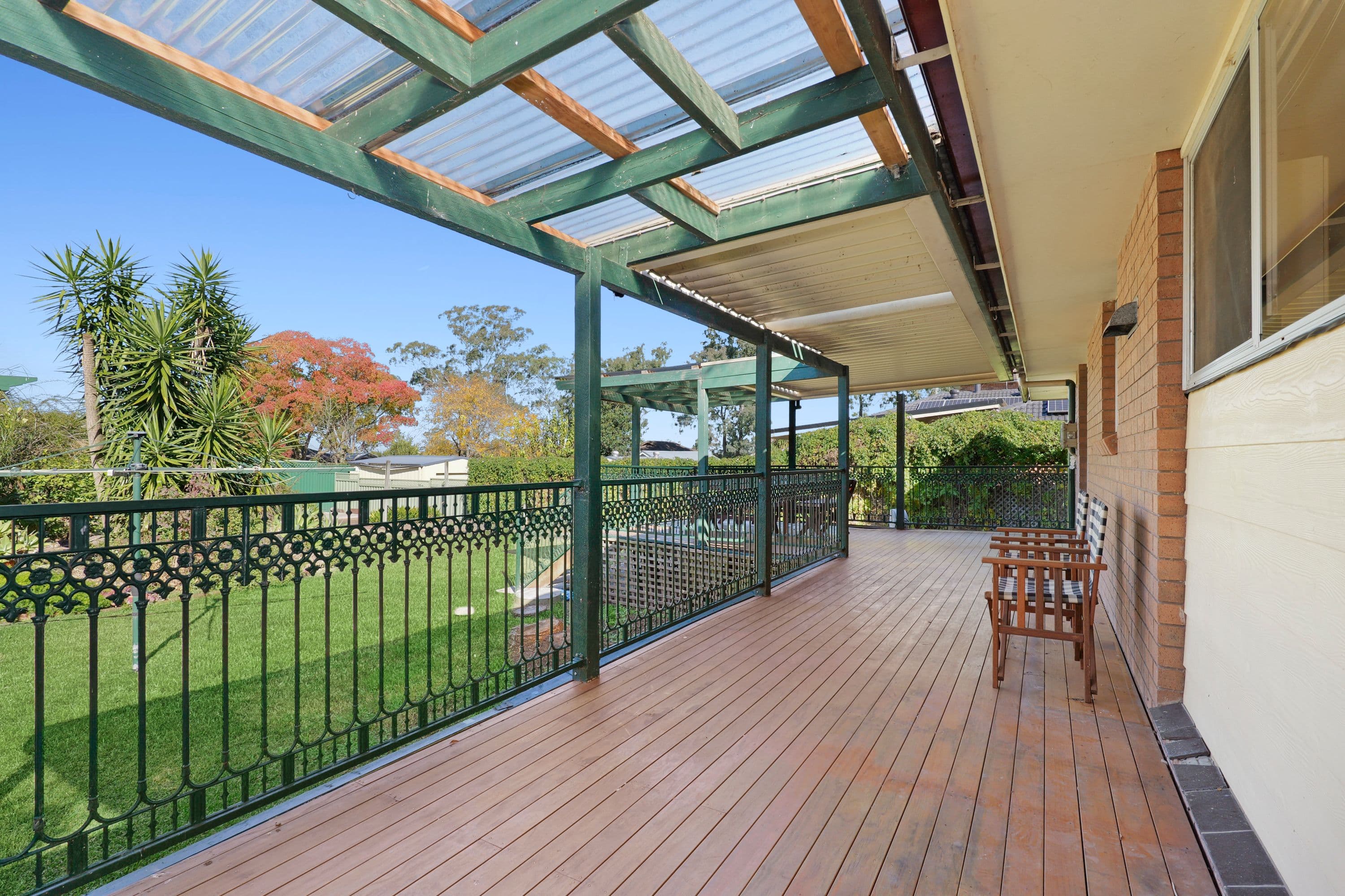 41 Turnbull Avenue, Wilberforce NSW 2756, Wilberforce - Thumbnail 3