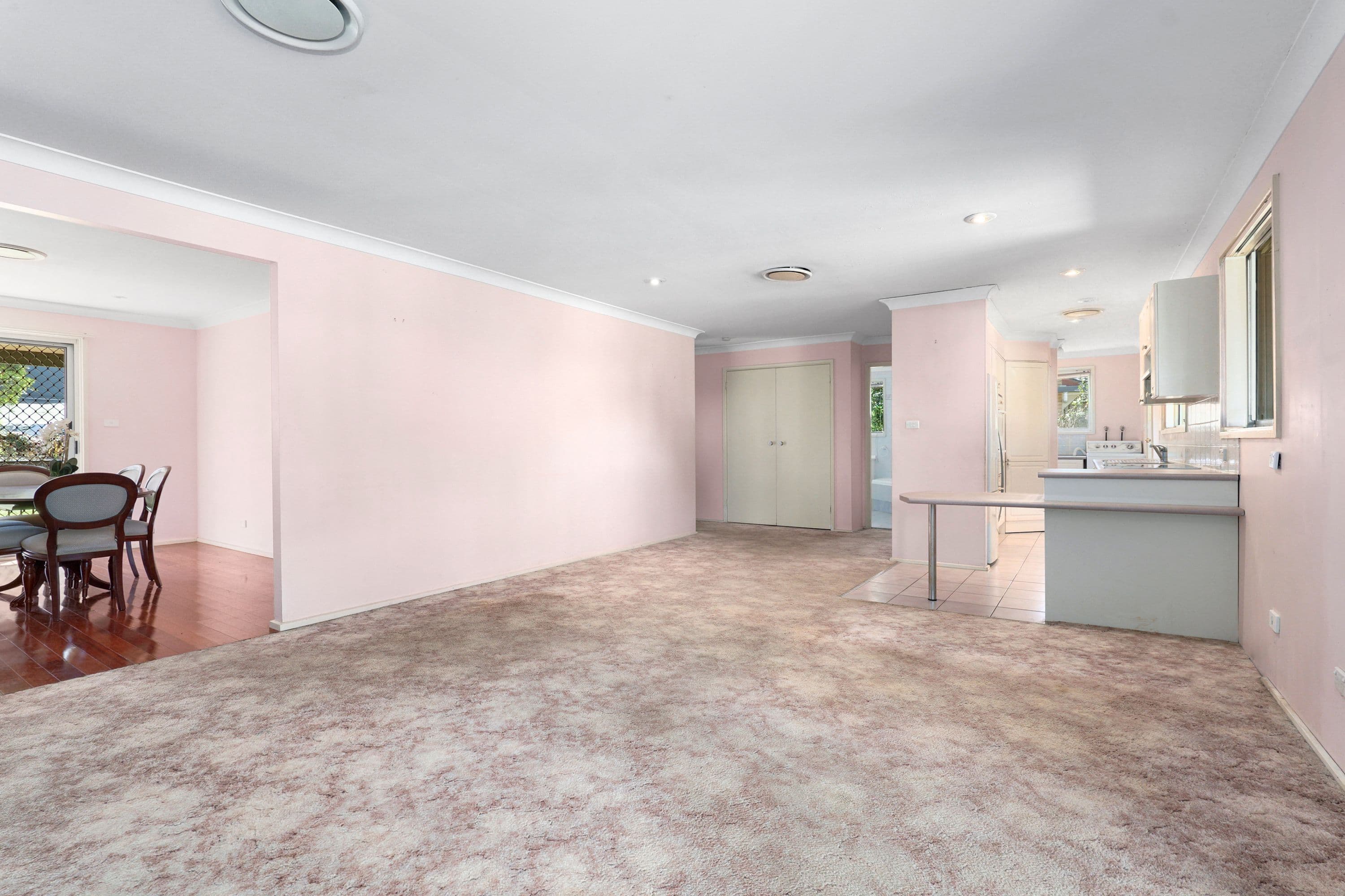 41 Turnbull Avenue, Wilberforce NSW 2756, Wilberforce - Thumbnail 4