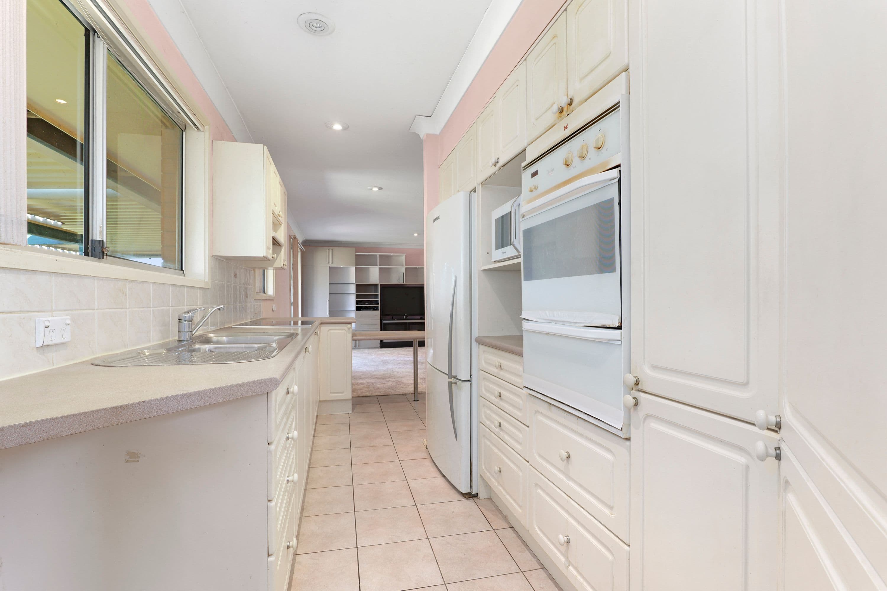 41 Turnbull Avenue, Wilberforce NSW 2756, Wilberforce - Thumbnail 5