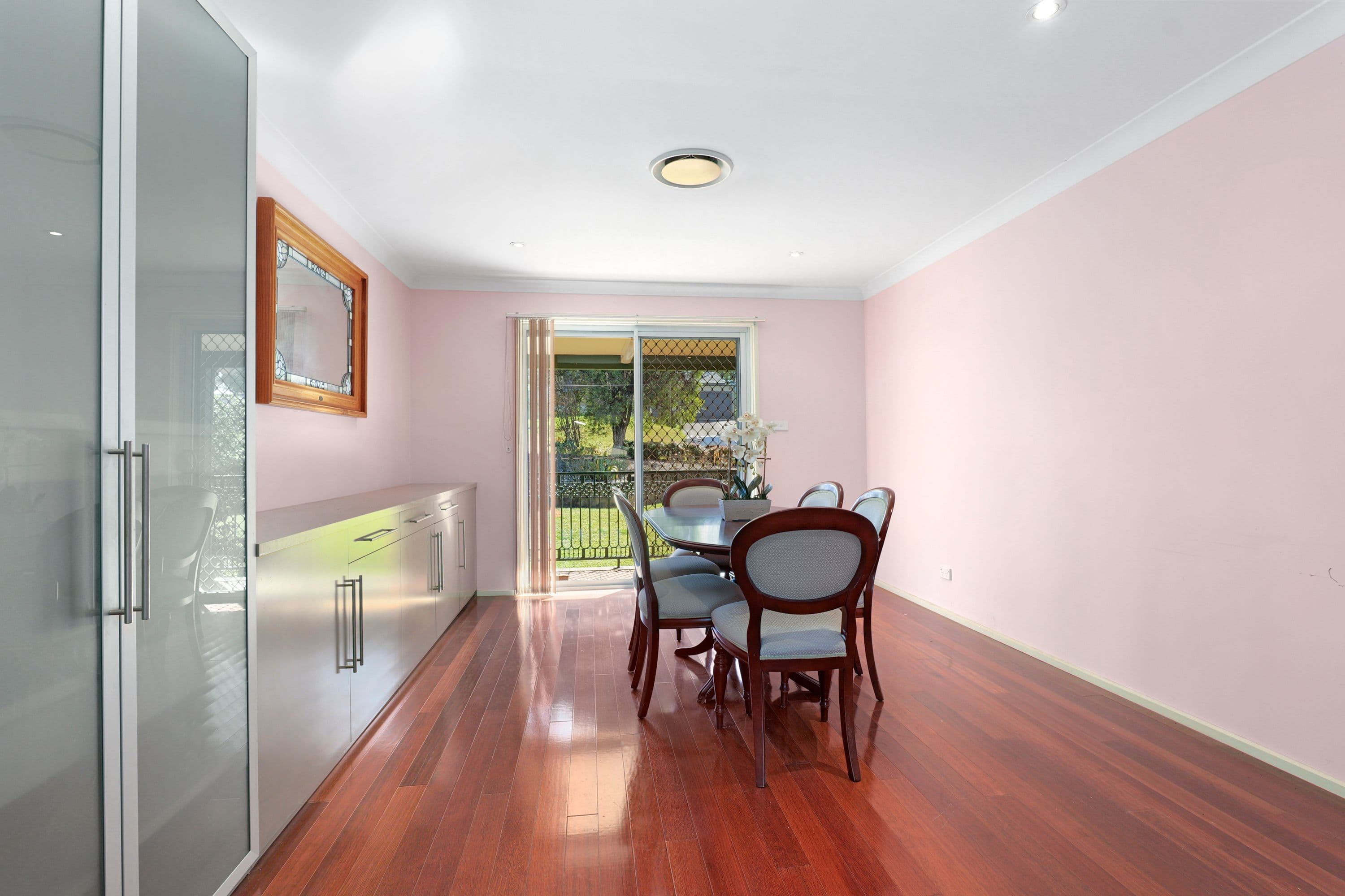 41 Turnbull Avenue, Wilberforce NSW 2756, Wilberforce - Thumbnail 6