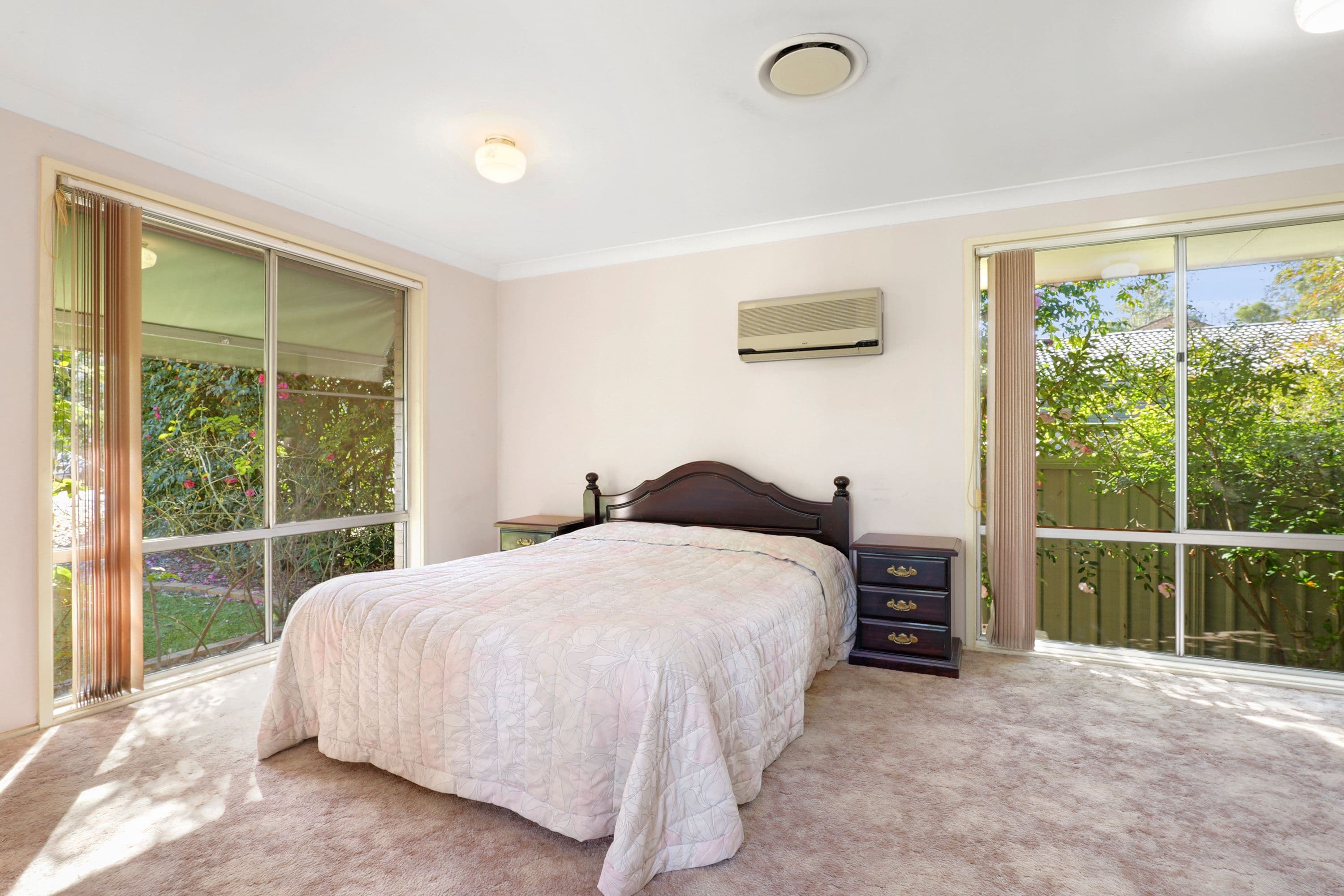 41 Turnbull Avenue, Wilberforce NSW 2756, Wilberforce - Thumbnail 7