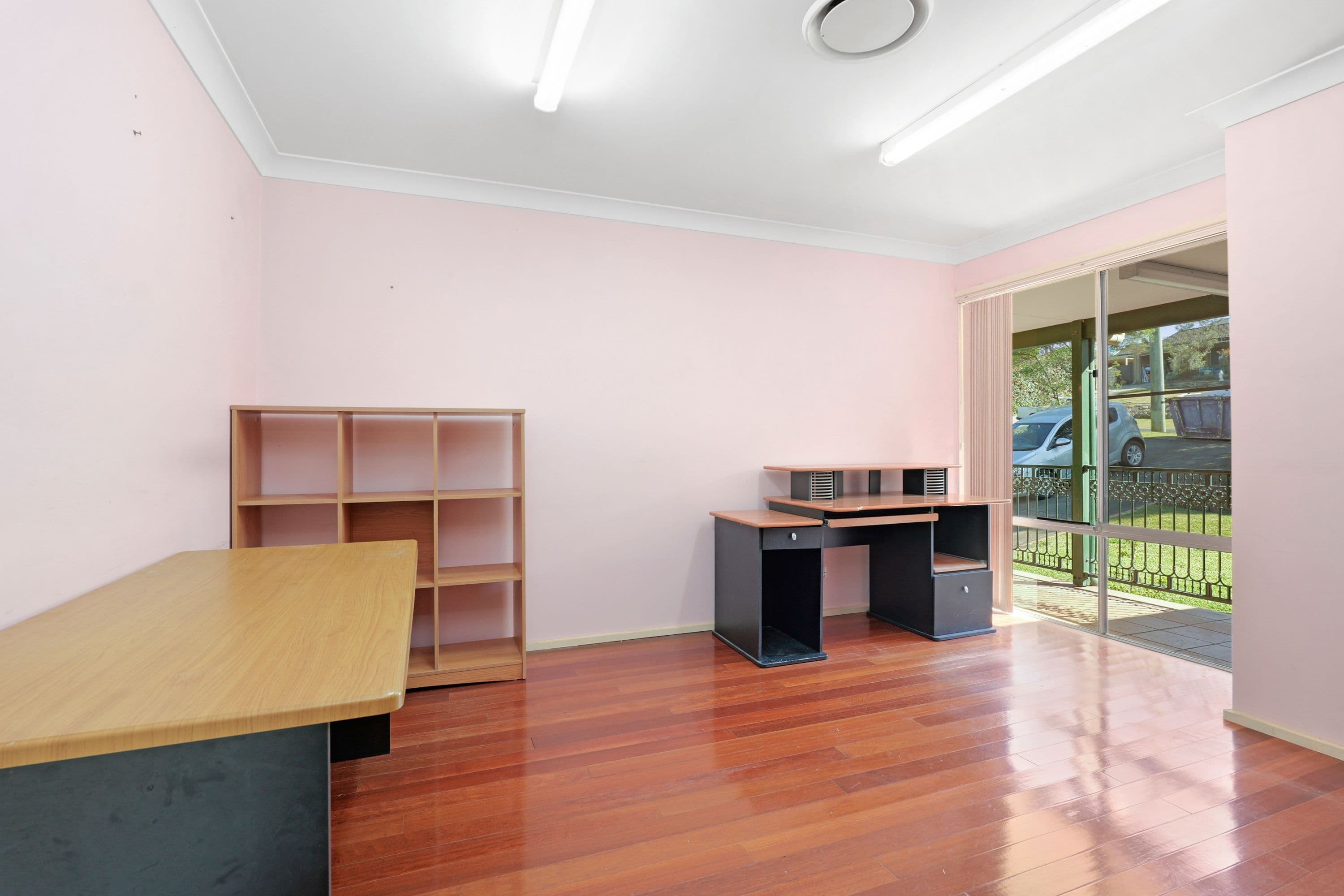 41 Turnbull Avenue, Wilberforce NSW 2756, Wilberforce - Thumbnail 8