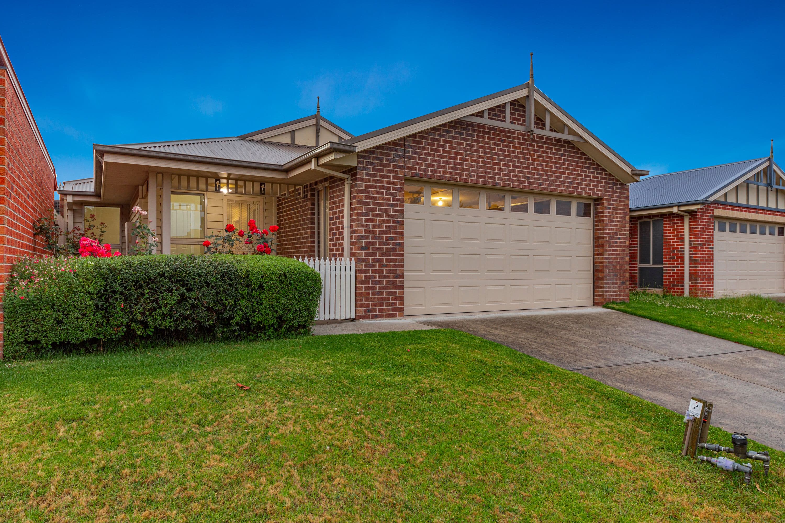 18 Discovery Street, Pakenham VIC 3810, Pakenham - Image 1
