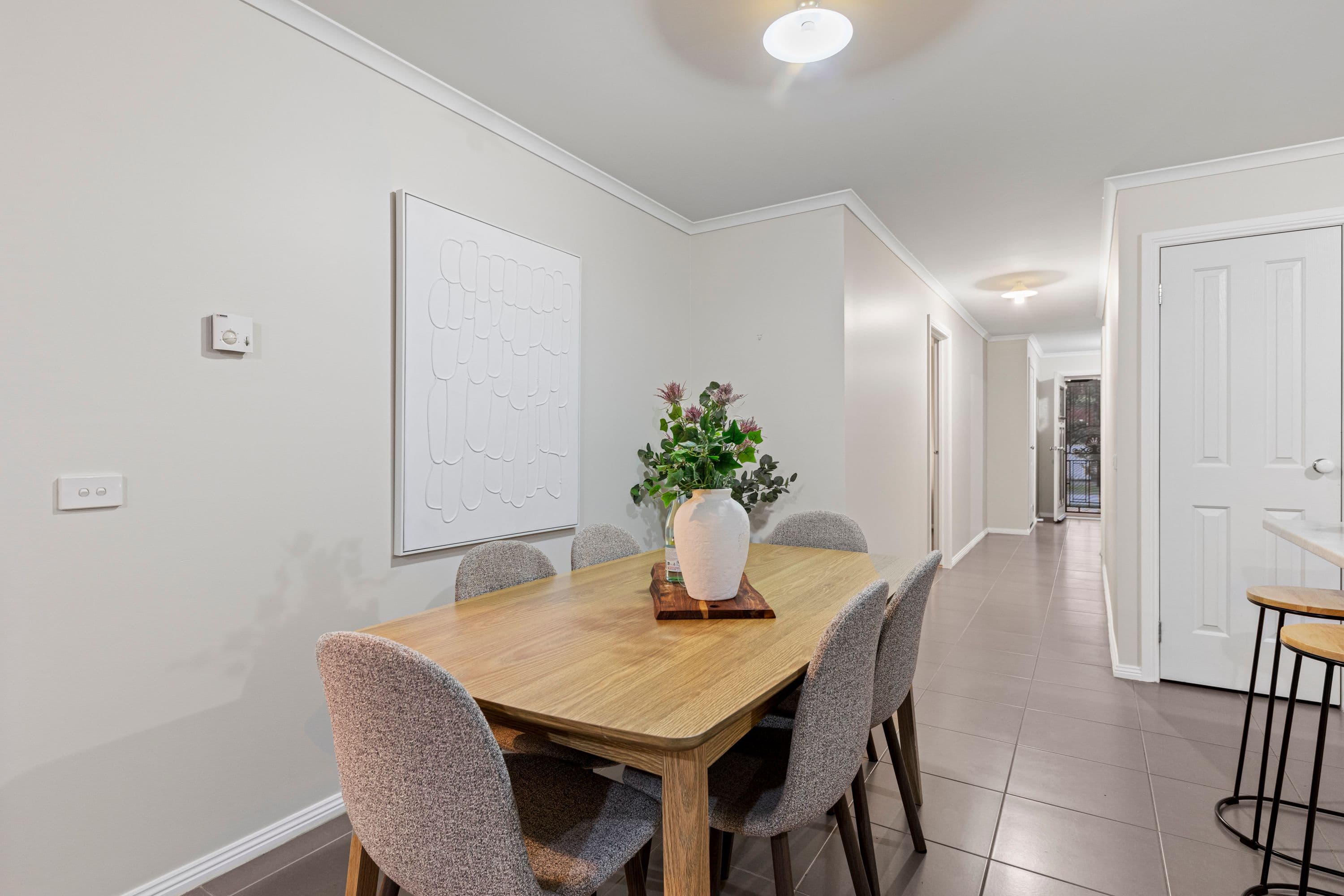 18 Discovery Street, Pakenham VIC 3810, Pakenham - Thumbnail 4