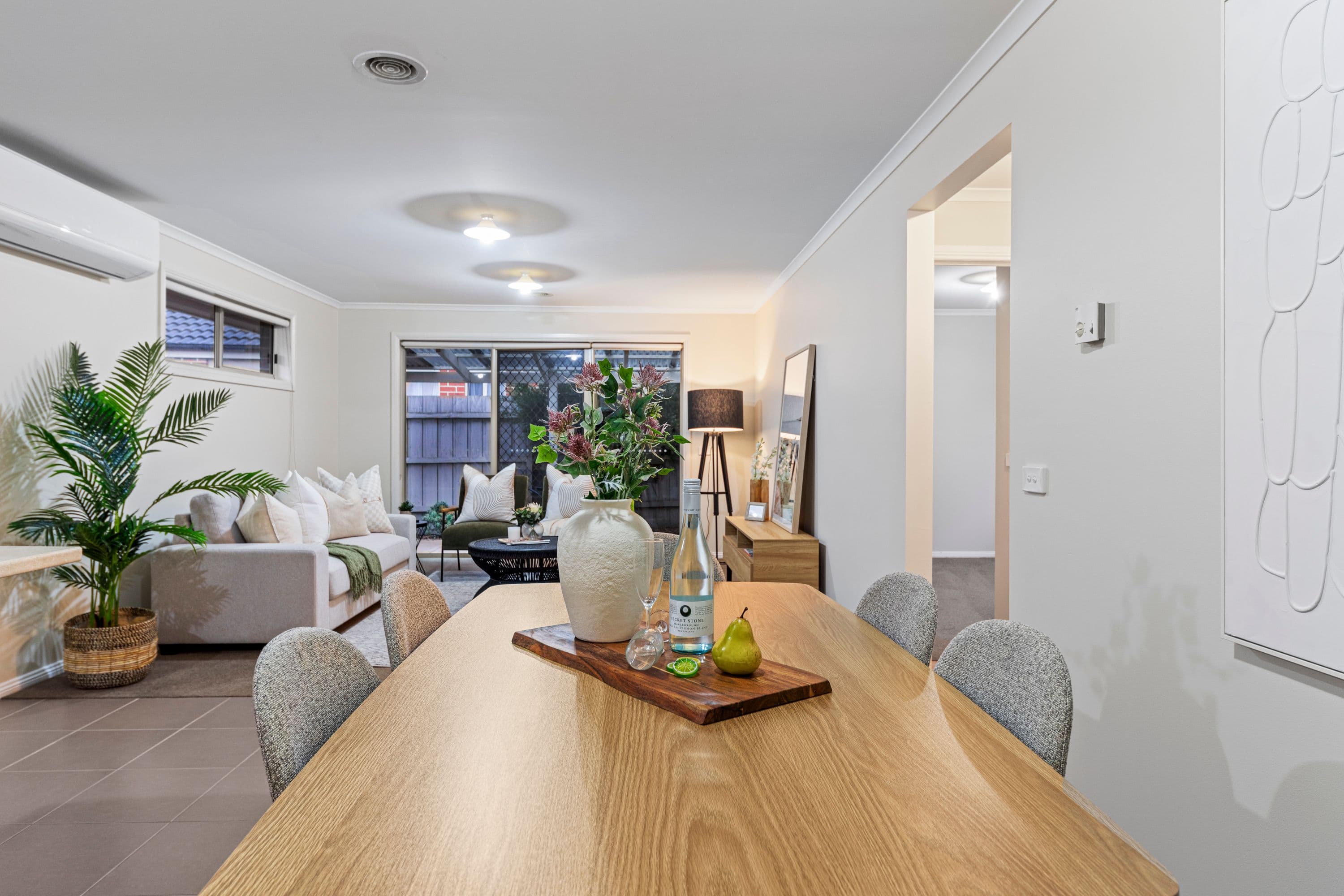 18 Discovery Street, Pakenham VIC 3810, Pakenham - Thumbnail 5