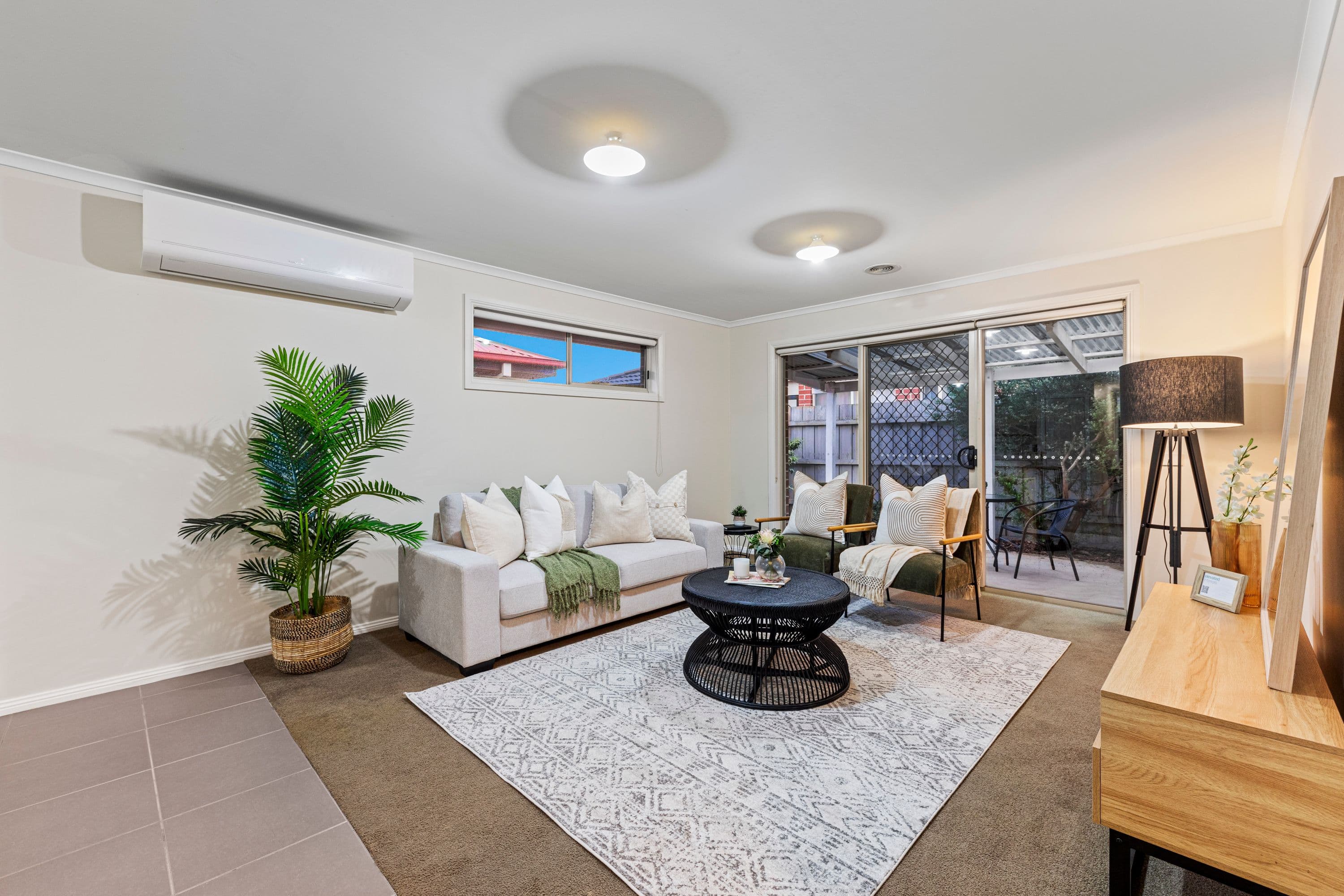 18 Discovery Street, Pakenham VIC 3810, Pakenham - Thumbnail 6