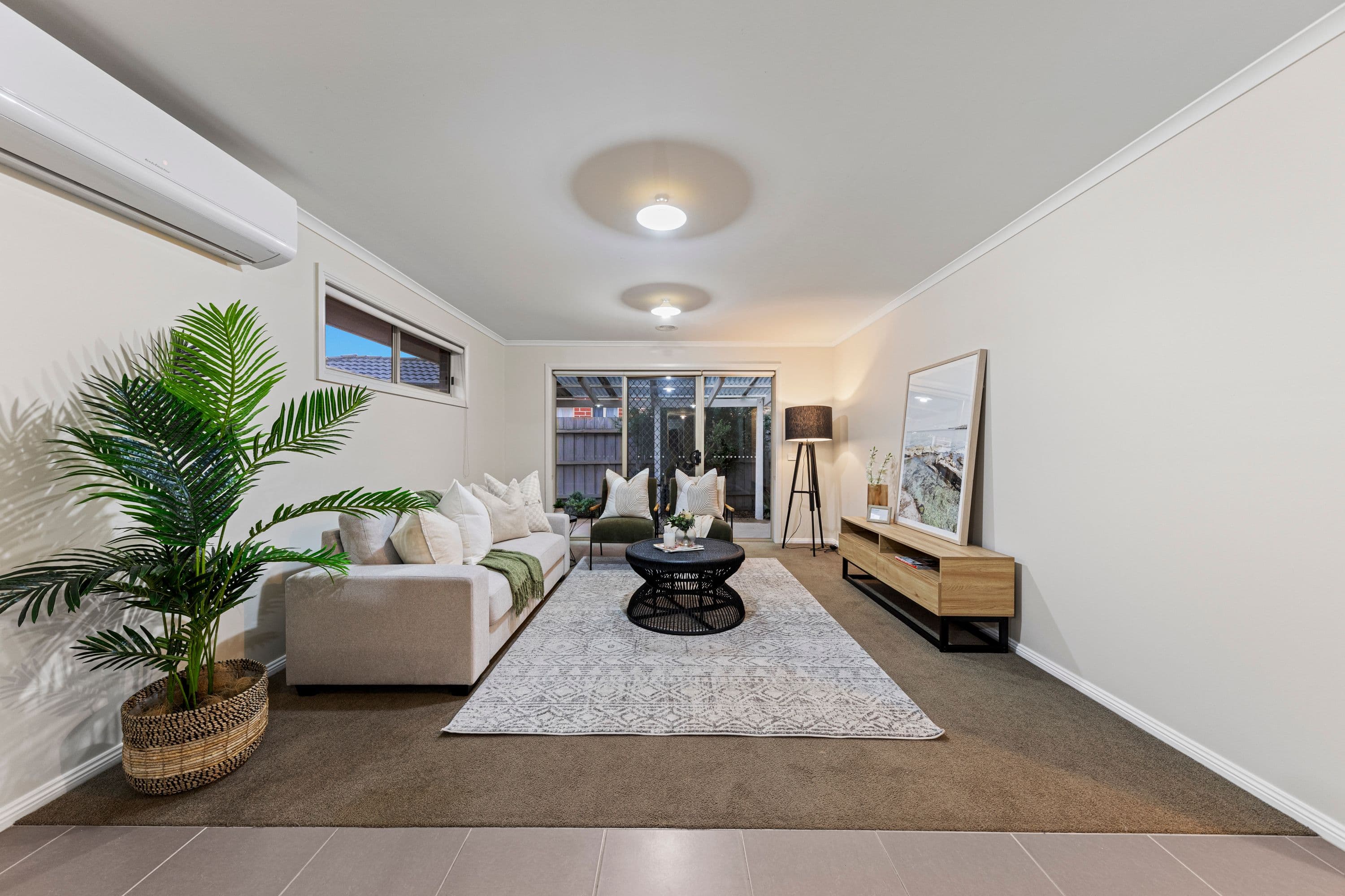 18 Discovery Street, Pakenham VIC 3810, Pakenham - Thumbnail 7