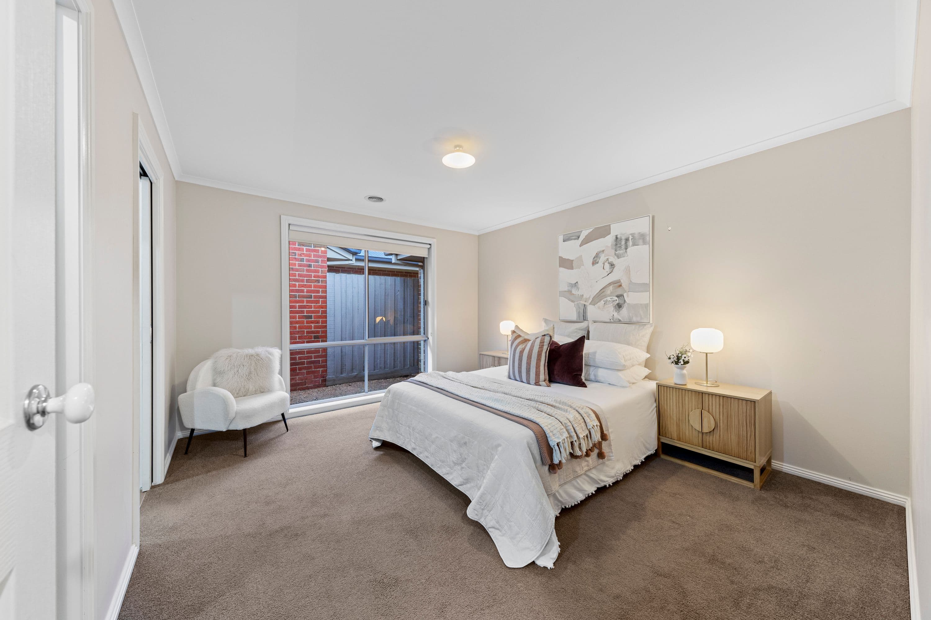 18 Discovery Street, Pakenham VIC 3810, Pakenham - Thumbnail 8