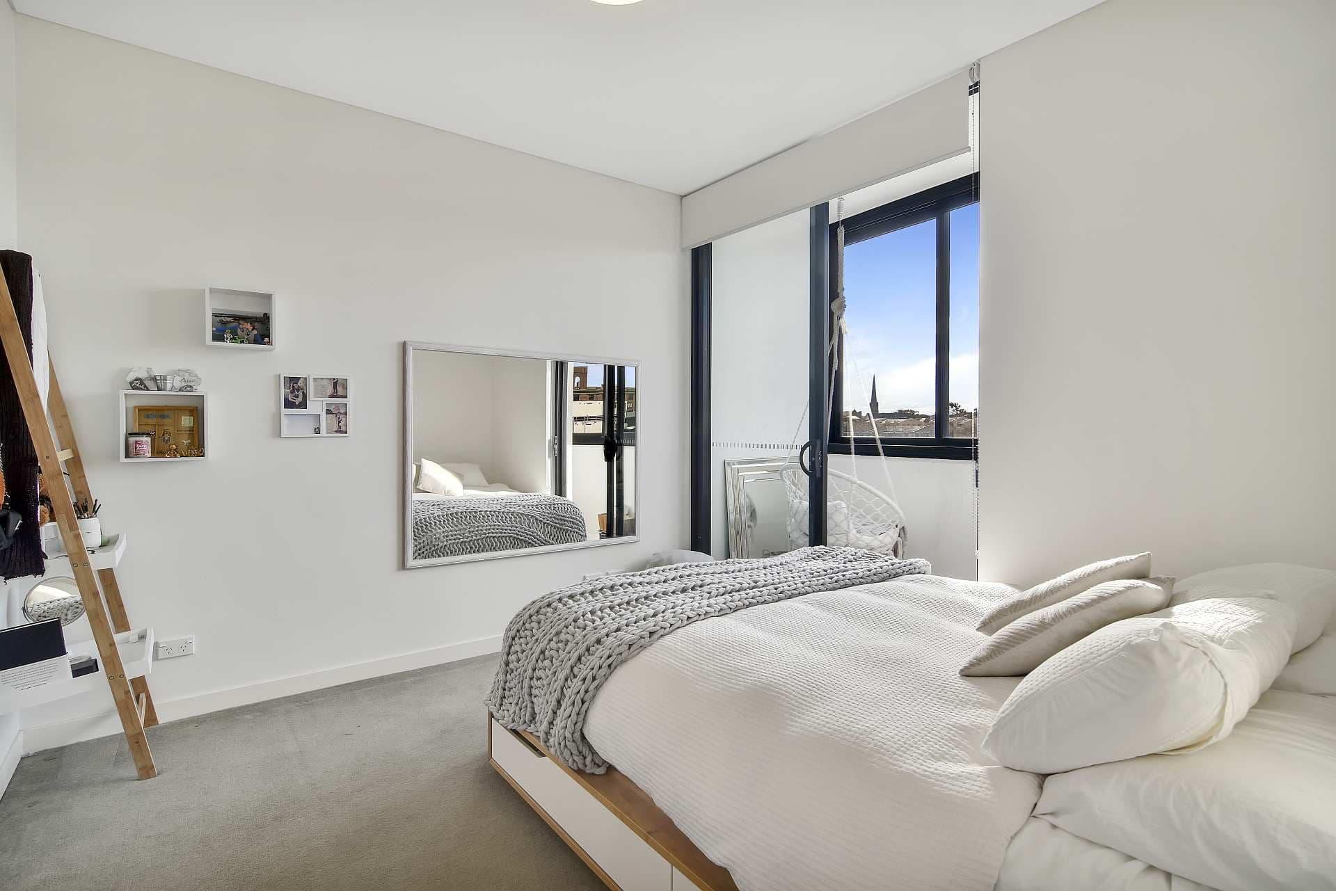 1 Gantry Lane, Camperdown NSW 2050, Camperdown - Thumbnail 3