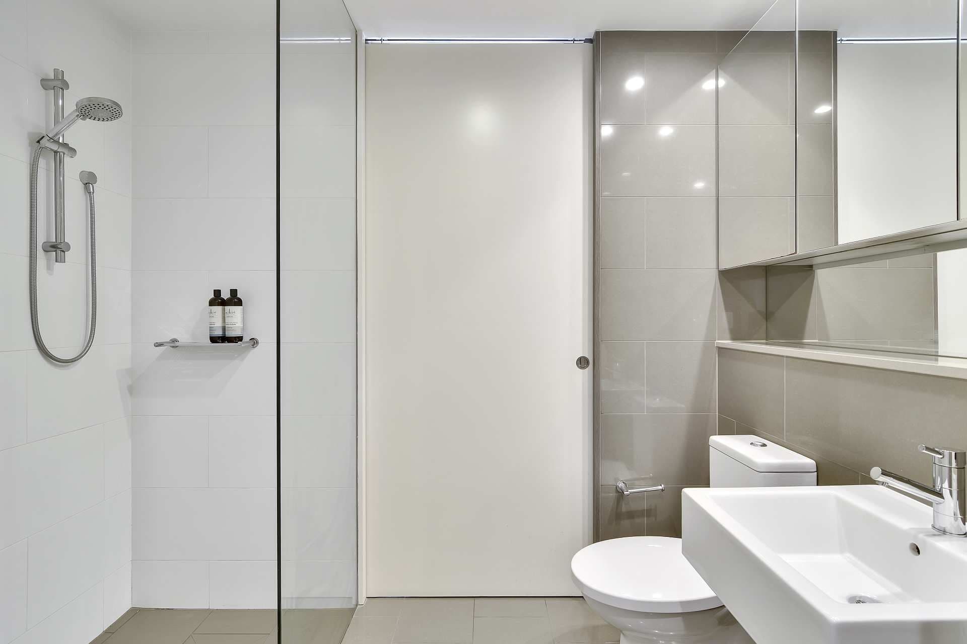 1 Gantry Lane, Camperdown NSW 2050, Camperdown - Thumbnail 4