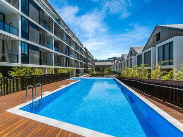 1 Gantry Lane, Camperdown NSW 2050, Camperdown - Thumbnail 5