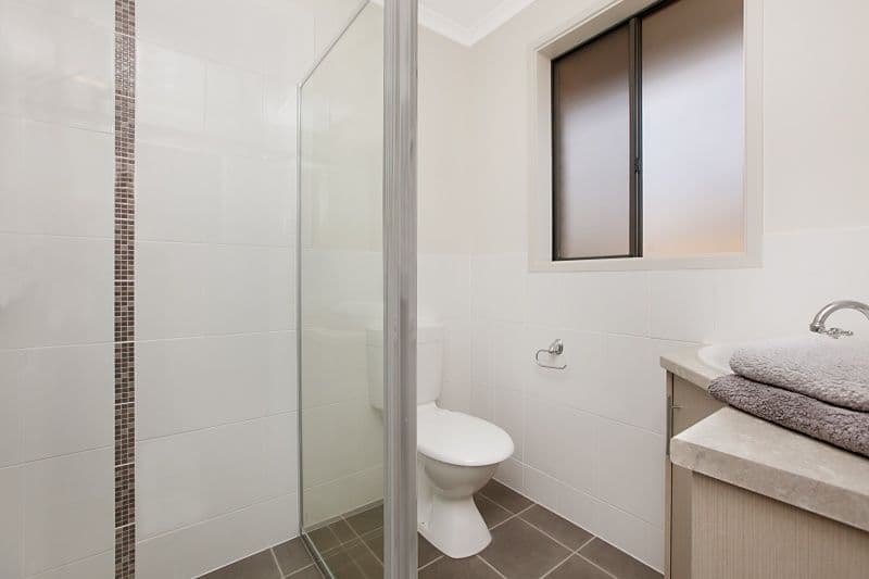 4 Yarr Crescent, SEAFORD MEADOWS SA 5169, Seaford Meadows - Thumbnail 8