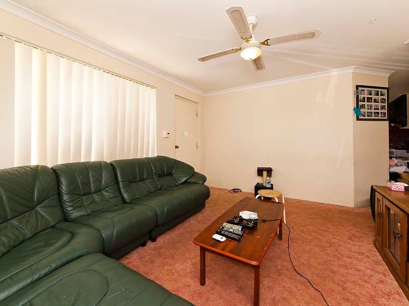 16 Minigwal Loop, WAIKIKI WA 6169, Waikiki - Thumbnail 2