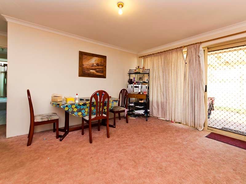 16 Minigwal Loop, WAIKIKI WA 6169, Waikiki - Thumbnail 3