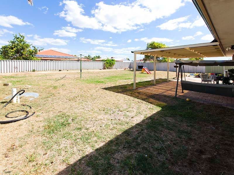 16 Minigwal Loop, WAIKIKI WA 6169, Waikiki - Thumbnail 4