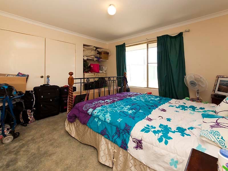 16 Minigwal Loop, WAIKIKI WA 6169, Waikiki - Thumbnail 6