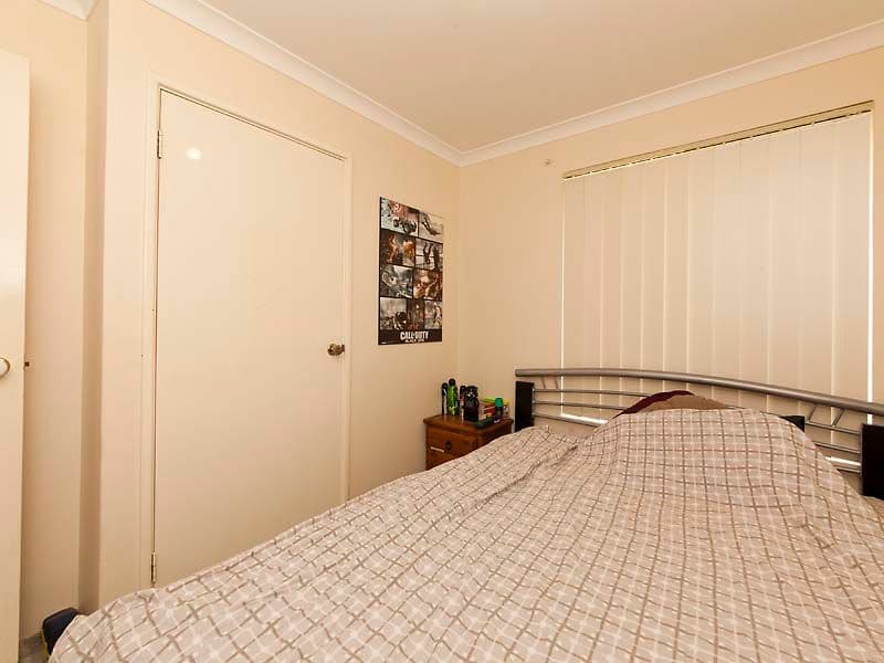 16 Minigwal Loop, WAIKIKI WA 6169, Waikiki - Thumbnail 7