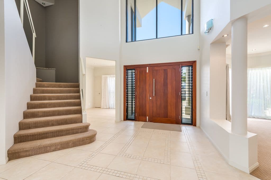 5 Kensington Mews, Sovereign Islands QLD 4216, Paradise Point - Thumbnail 5