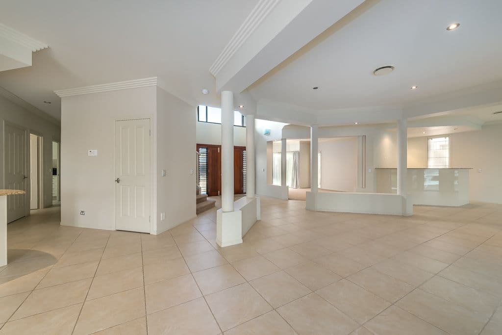 5 Kensington Mews, Sovereign Islands QLD 4216, Paradise Point - Thumbnail 6