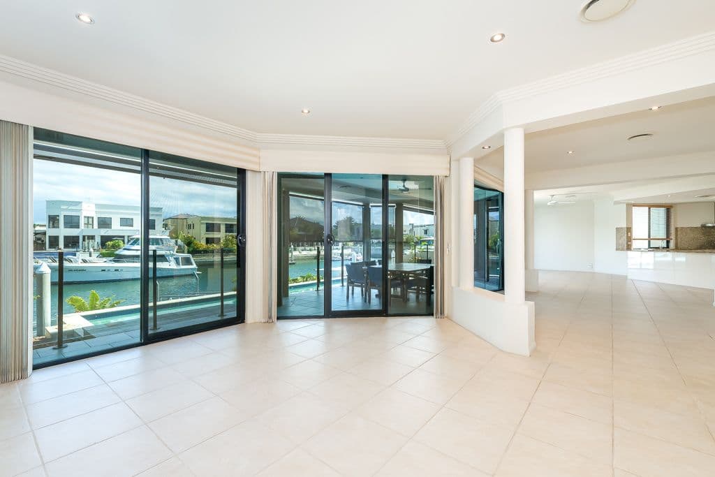 5 Kensington Mews, Sovereign Islands QLD 4216, Paradise Point - Thumbnail 7