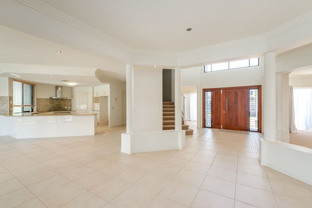 5 Kensington Mews, Sovereign Islands QLD 4216, Paradise Point - Thumbnail 8