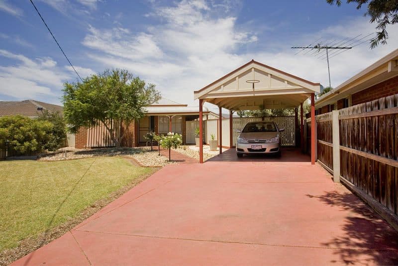 9 Conole Court, LARA VIC 3212, Lara - Image 1