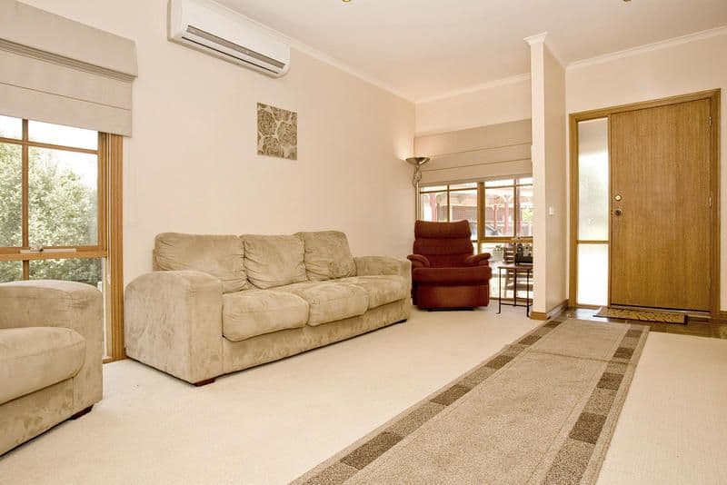 9 Conole Court, LARA VIC 3212, Lara - Thumbnail 2