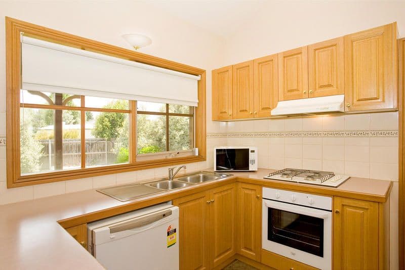 9 Conole Court, LARA VIC 3212, Lara - Thumbnail 3