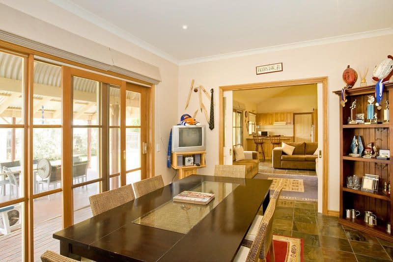 9 Conole Court, LARA VIC 3212, Lara - Thumbnail 4