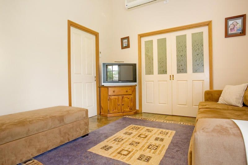 9 Conole Court, LARA VIC 3212, Lara - Thumbnail 5