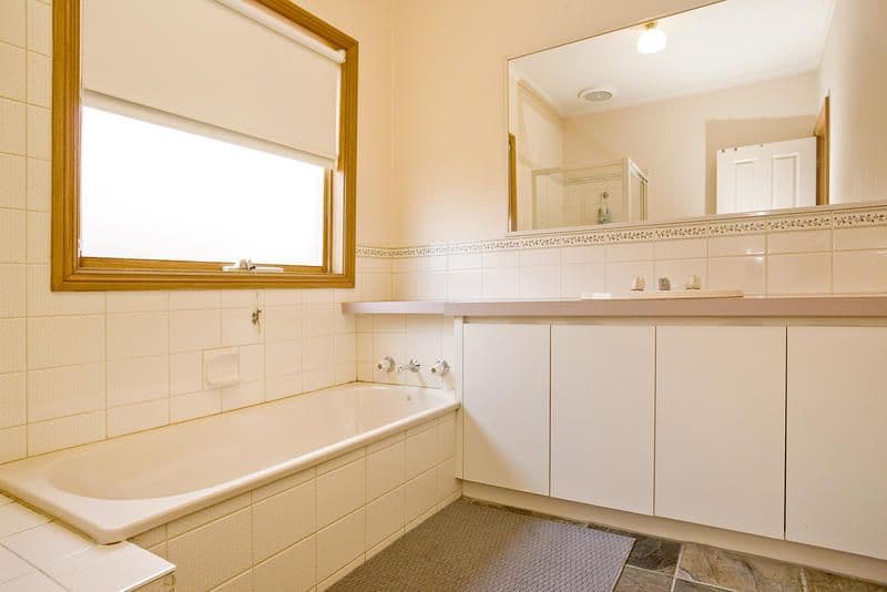 9 Conole Court, LARA VIC 3212, Lara - Thumbnail 6