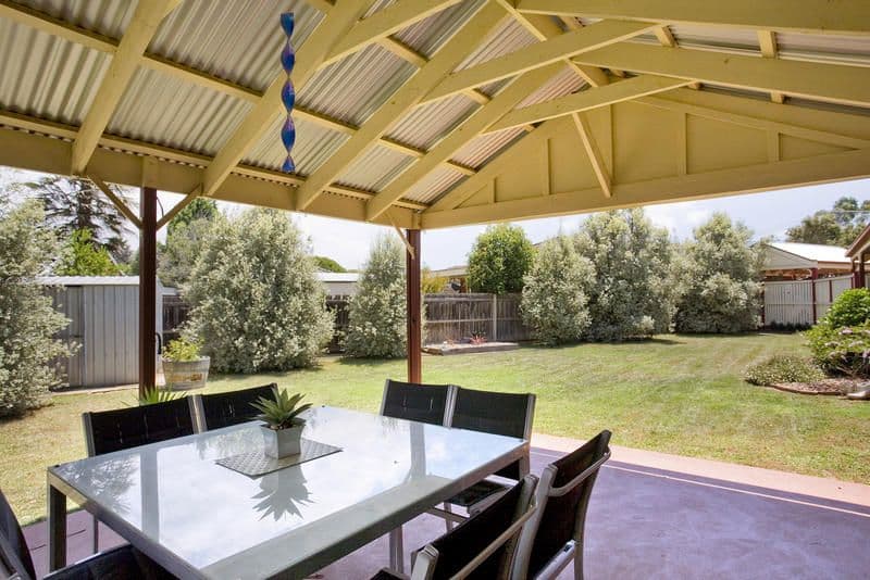 9 Conole Court, LARA VIC 3212, Lara - Thumbnail 7