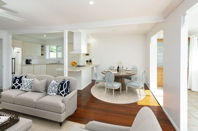 21 Hilltop Avenue, Annerley QLD 4103, Annerley - Thumbnail 3