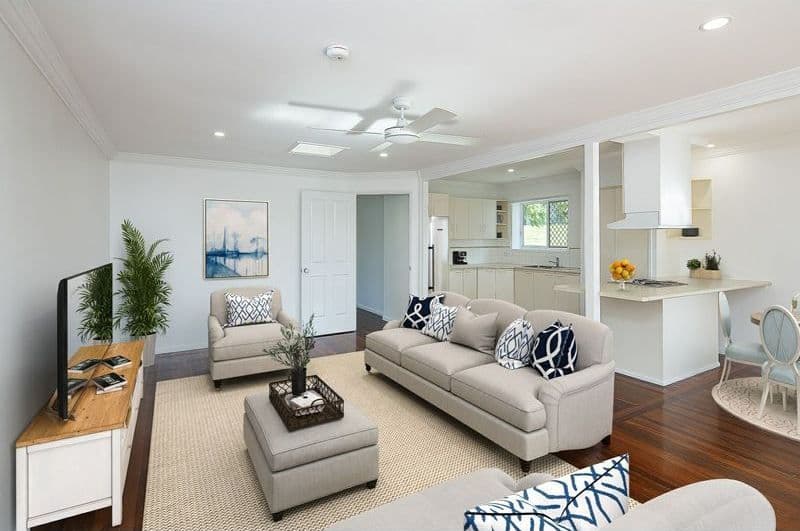 21 Hilltop Avenue, Annerley QLD 4103, Annerley - Thumbnail 5