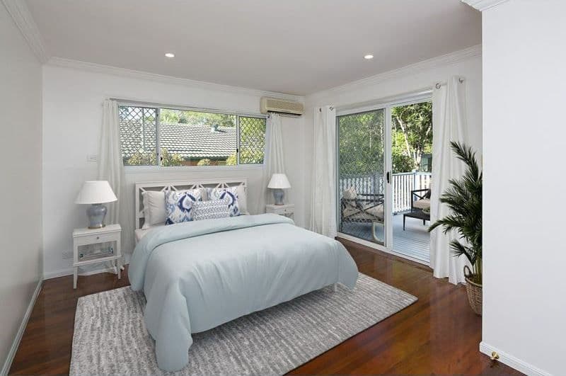 21 Hilltop Avenue, Annerley QLD 4103, Annerley - Thumbnail 7