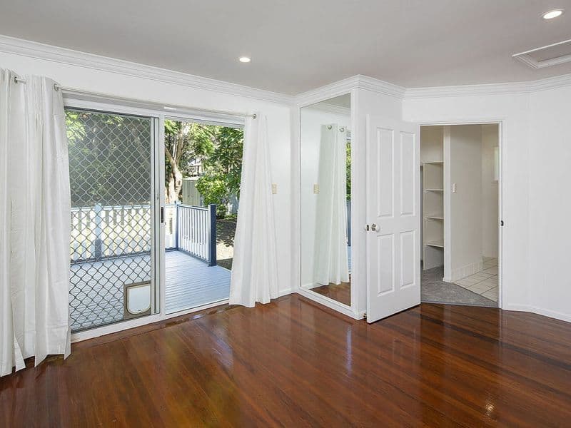 21 Hilltop Avenue, Annerley QLD 4103, Annerley - Thumbnail 8