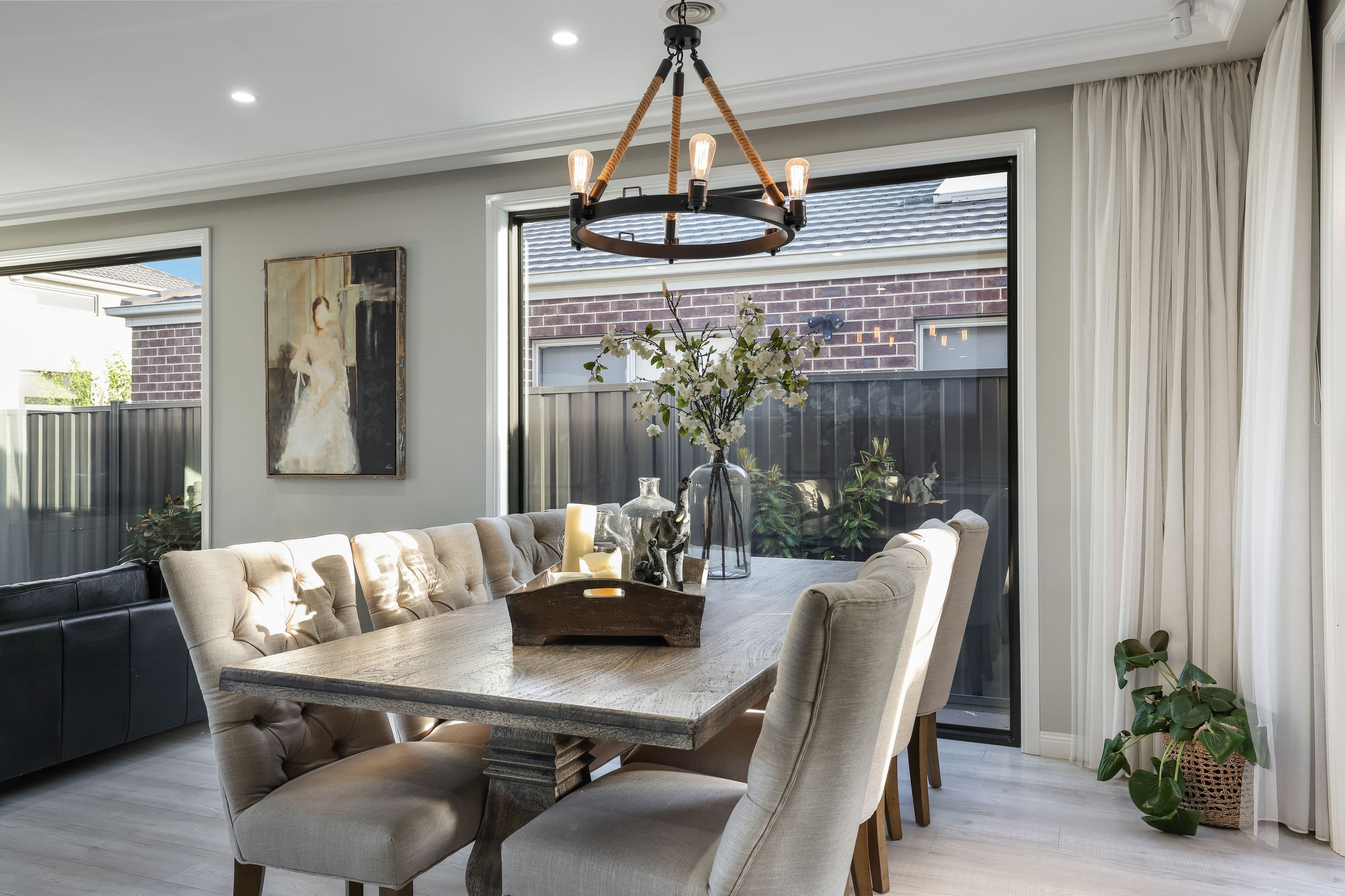 37 Debonair Parade, Craigieburn VIC 3064, Craigieburn - Thumbnail 4