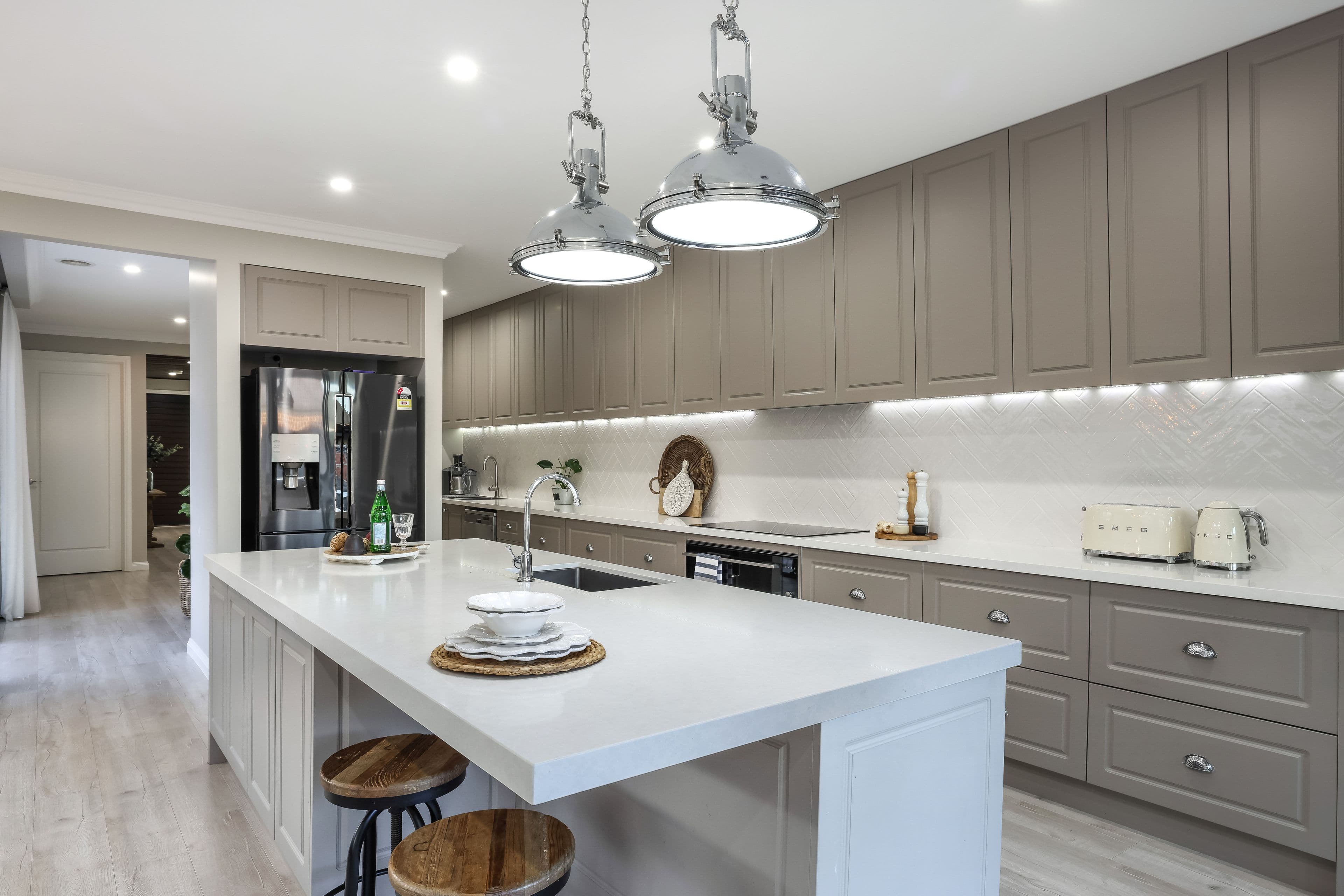 37 Debonair Parade, Craigieburn VIC 3064, Craigieburn - Thumbnail 6
