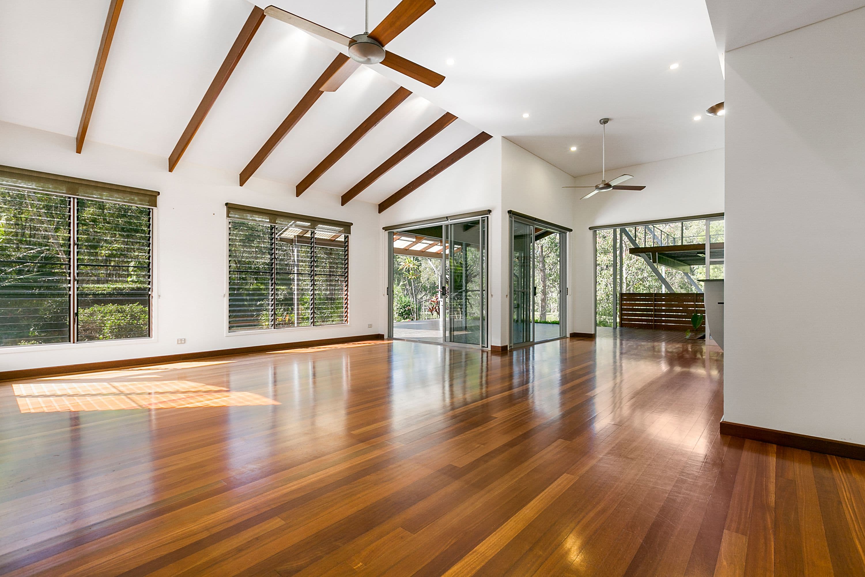 187 Woodland Drive, Peregian Beach QLD 4573, Peregian Beach - Image 1