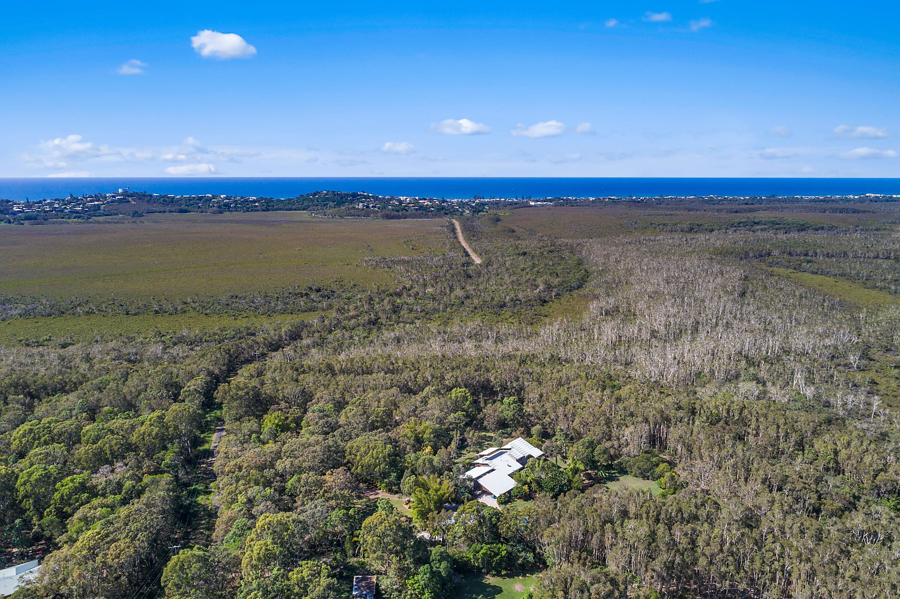 187 Woodland Drive, Peregian Beach QLD 4573, Peregian Beach - Thumbnail 2