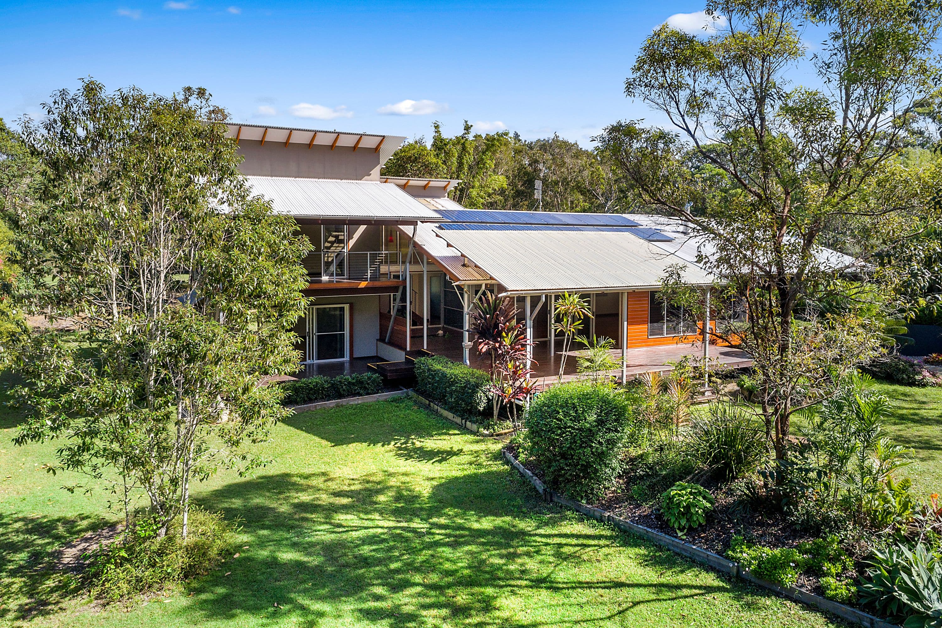 187 Woodland Drive, Peregian Beach QLD 4573, Peregian Beach - Thumbnail 3