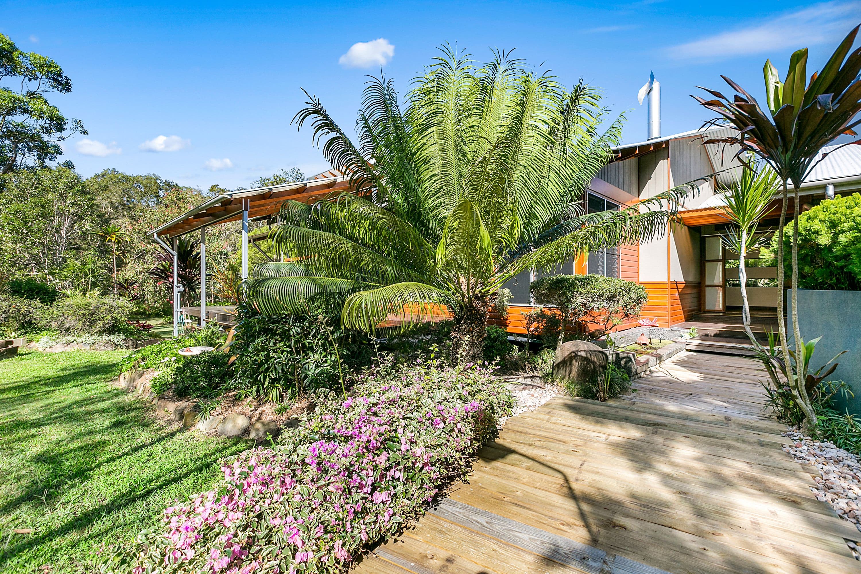 187 Woodland Drive, Peregian Beach QLD 4573, Peregian Beach - Thumbnail 4