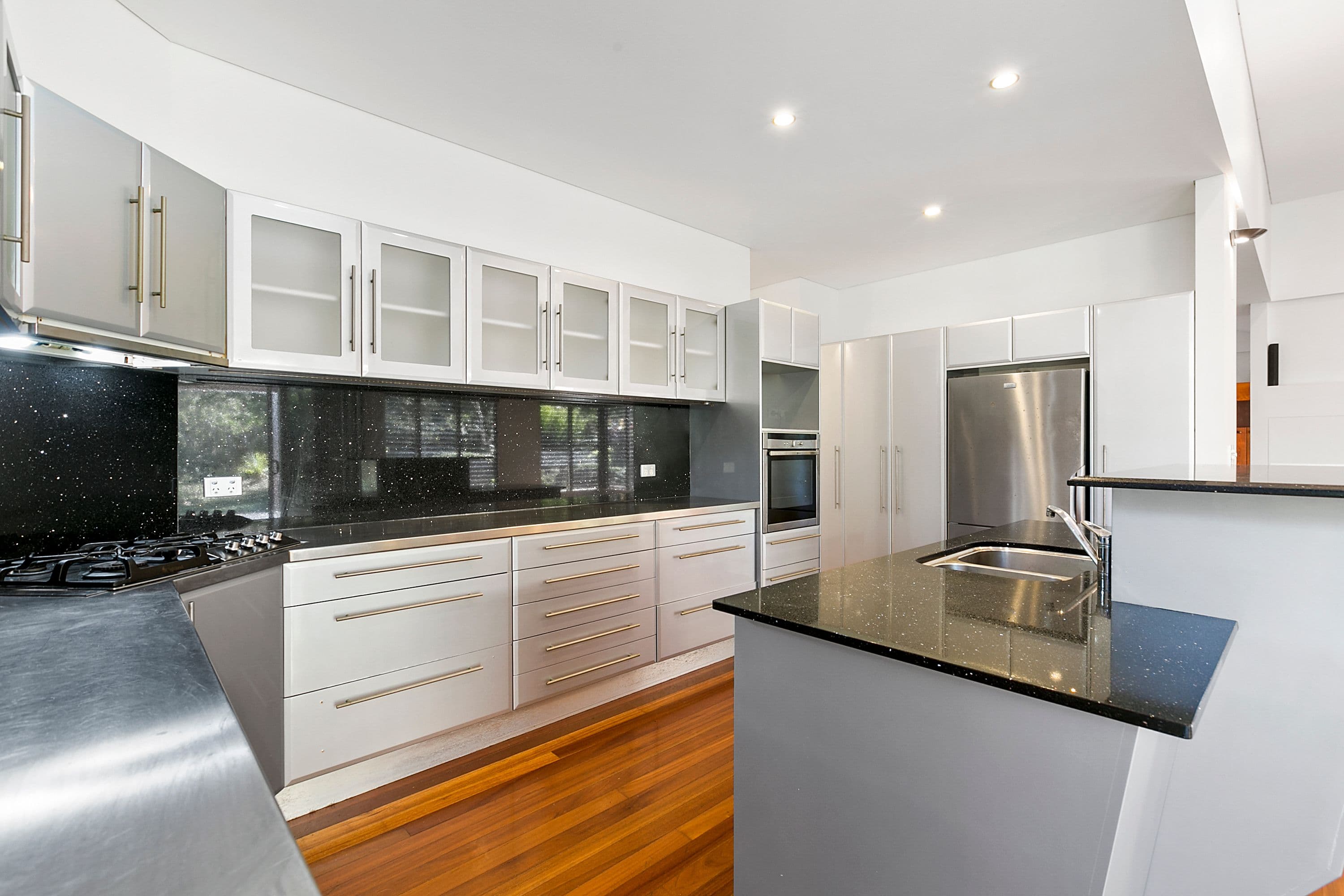 187 Woodland Drive, Peregian Beach QLD 4573, Peregian Beach - Thumbnail 5