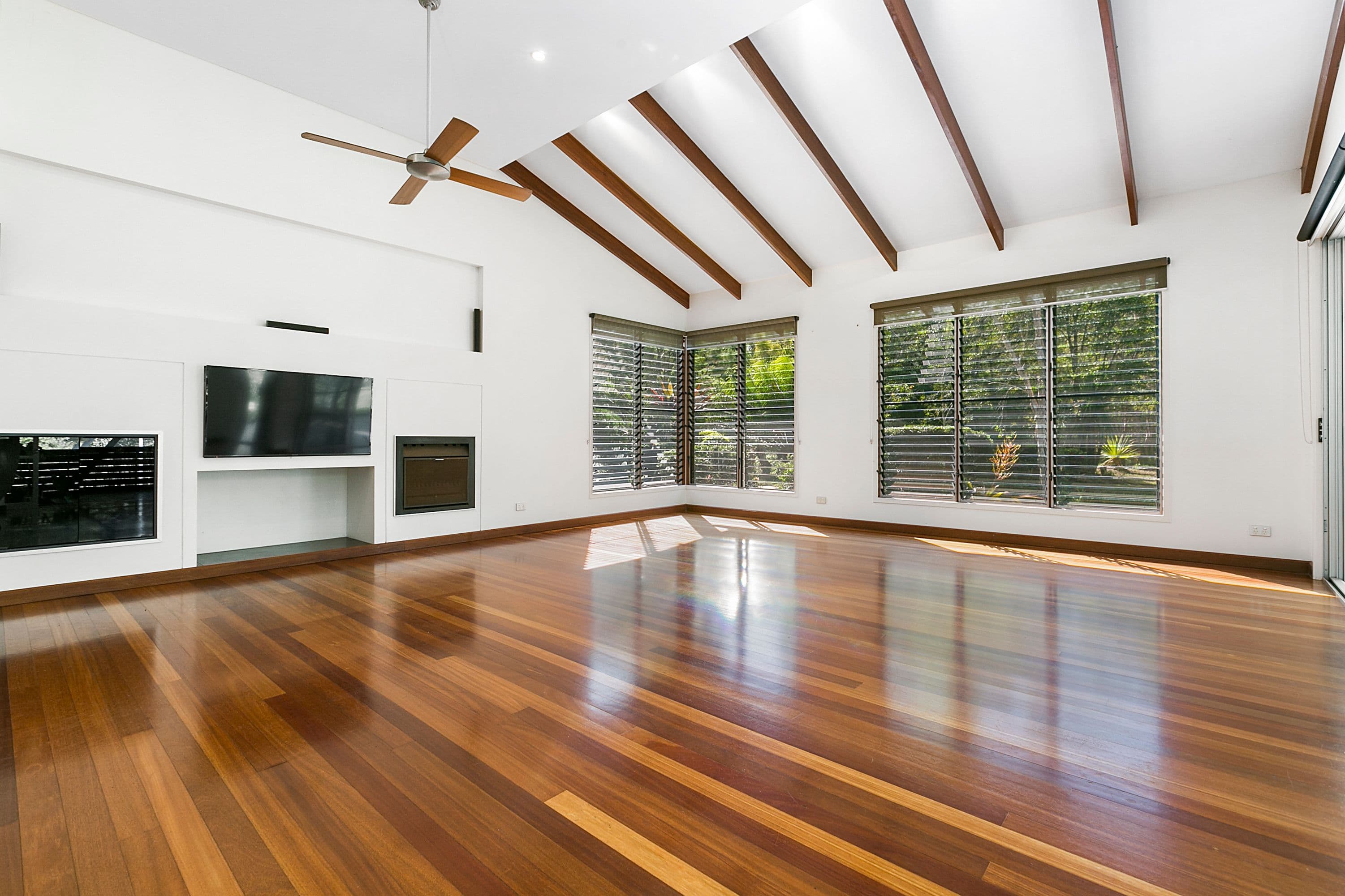 187 Woodland Drive, Peregian Beach QLD 4573, Peregian Beach - Thumbnail 6